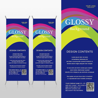 ��ɫ����������������Xչ�ܱ���psdģ�� PSD