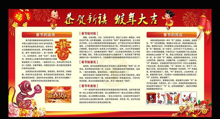 �����������ֳ����� PSD