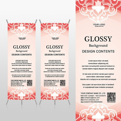 ����ɫŷʽ���Ƶ���ʱ��xչ�ܱ���psdģ�� PSD