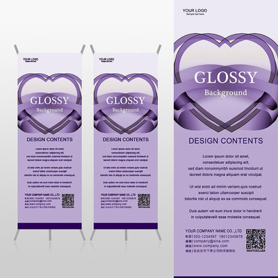 ����ɫ�������͵���Ů������xչ�ܱ���psdģ�� PSD