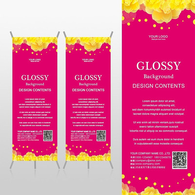 ������ɫ���ƽ�ɫ����Ψ��ʱ��Xչ�ܱ���psdģ�� PSD