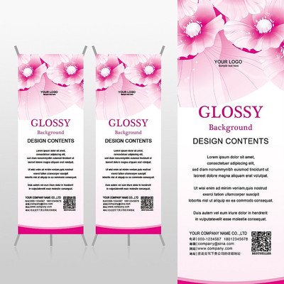 �������ŷ�ɫ����ʱ��Ψ��Ů��xչ�ܱ���psdģ�� PSD