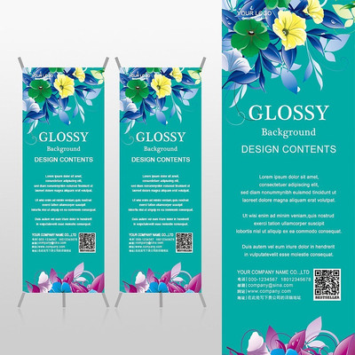 ����Ψ��ʱ�в�ɫ���ص���ɫ����Xչ�ܱ���psdģ�� PSD