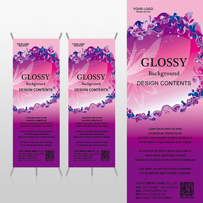 ���ź�ɫ����