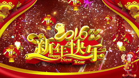 �����̻���걳����Ƶ