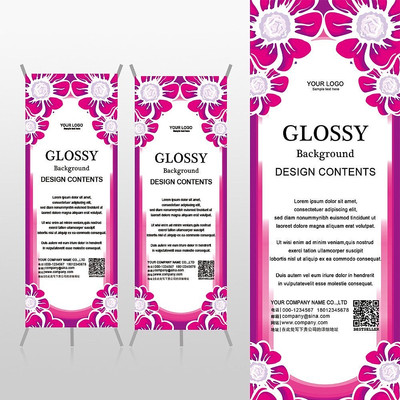 ������ɫΨ������ʱ�и���Ů��xչ�ܱ���psdģ�� PSD