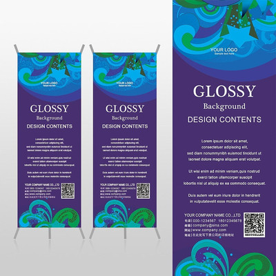 ���в�ɫ���Ǹ���������������xչ�ܱ���psdģ�� PSD