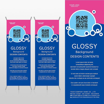 ����ԲȦɨ���ά�����Xչ�ܱ���psdģ�� PSD