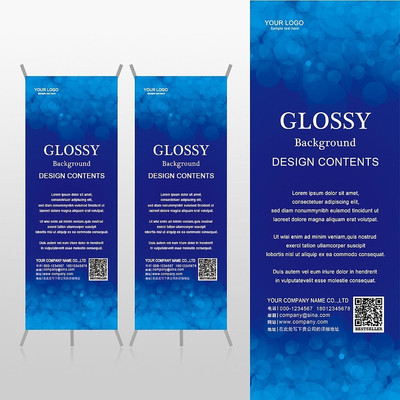 �׷���ɫԲȦ����ʱ��xչ�ܱ���psdģ�� PSD