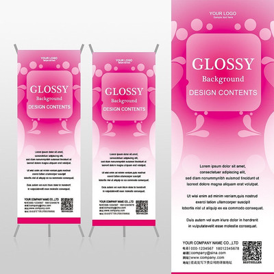 ��ɫ����Ů��ʱ�����ݻ�ױXչ�ܱ���psdģ�� PSD