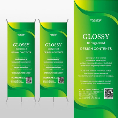 �߼�����ɫ�ʸ�ʱ�и���Xչ�ܱ���psdģ�� PSD