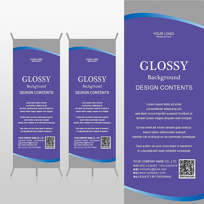 ������ɫ�����ʸл�ɫ��ɫ���Xչ�ܱ���psdģ�� PSD