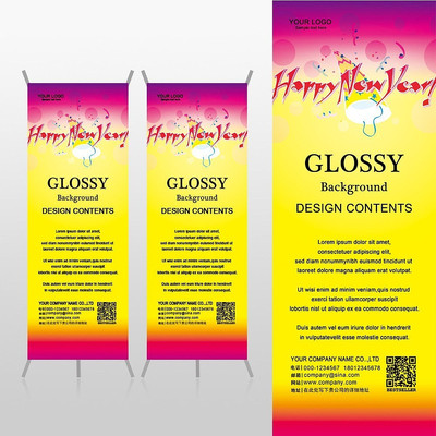 �����������������ɫ�߿�Ψ��Xչ�ܱ���psdģ�� PSD