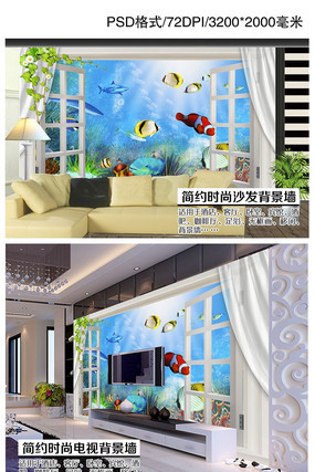 ��ֽ����