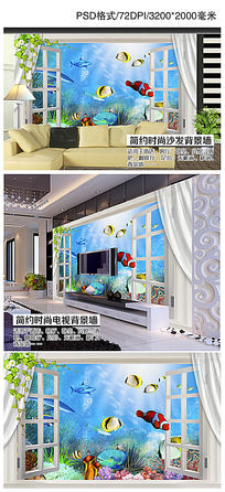 ��ֽ����