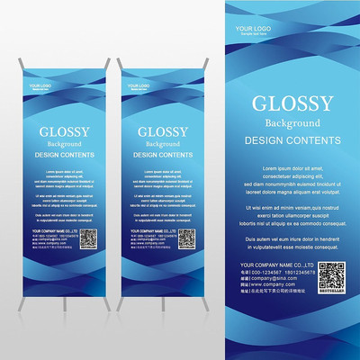 ����ɫ�������ʱ�и����ִ���xչ�ܱ���psdģ�� PSD