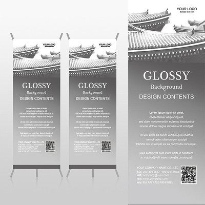 �ڰ�ɫ������