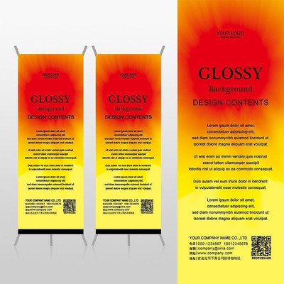 ���ɫ���α���