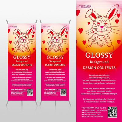 ��ɫ��������Ψ�����˽�xչ�ܱ���psdģ�� PSD