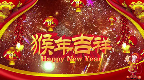 ���������ᱳ����Ƶ