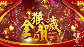 ���괺���������ᱳ����Ƶ