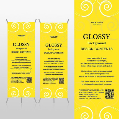 ���Ļ�Xչ��