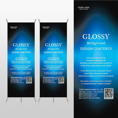 �û�������ɫ����ʱ���ִ���Xչ�ܱ���psdģ�� PSD