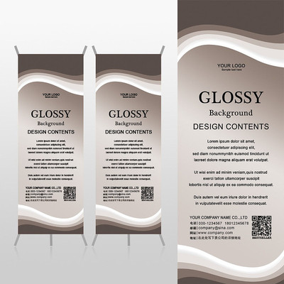 ��ɫ�ʸ��ִ�ʱ�м�Լxչ�ܱ���psdģ�� PSD