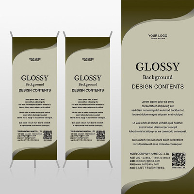 ����xչ�ܱ���