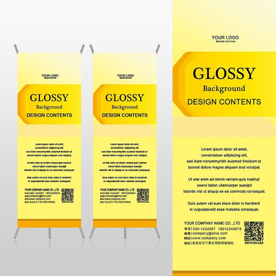 ������Ż�ɫ�Ի��򵭻�ɫ����Xչ�ܱ���psdģ�� PSD