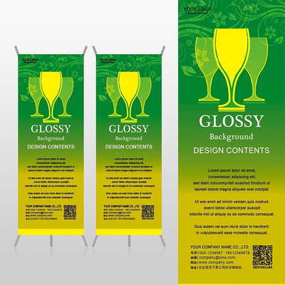 ��Լ�߽ű�ʱ�л���ɫ����Xչ�ܱ���psdģ�� PSD