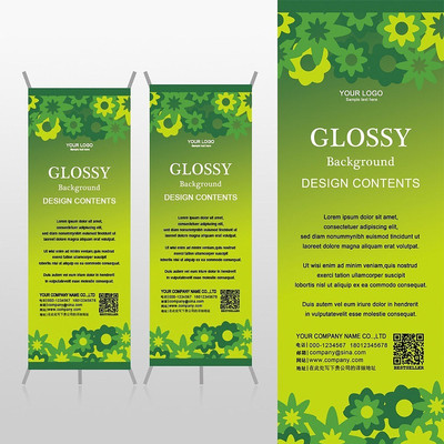 ��Լ����ɫС��ͯװ����Xչ�ܱ���psdģ�� PSD