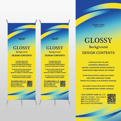 ��Լ����ɫѤ��ʱ������xչ�ܱ���psdģ�� PSD