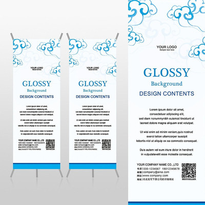 ��Լ��ɫ�������ż��xչ�ܱ���psdģ�� PSD