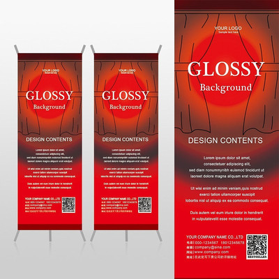 ��Լ��Ļ����ɫ����xչ�ܱ���psdģ�� PSD