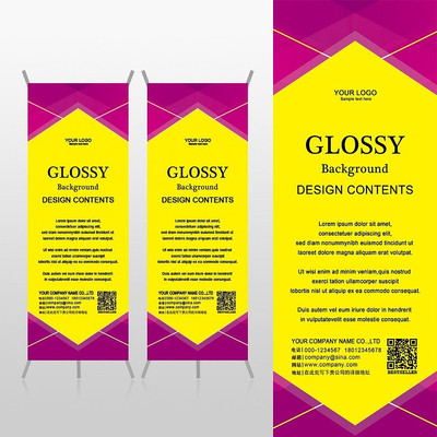 ��Լʱ�������Ϻ�ɫ��������xչ�ܱ���psdģ�� PSD