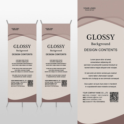 ��Լ���Ż�ɫ��������ִ�xչ�ܱ���psdģ�� PSD