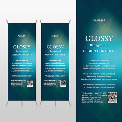 ������̨�ƹ�ʱ���ִ�����Xչ�ܱ���psdģ�� PSD