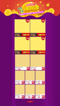 մҳװģ