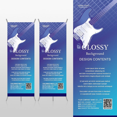 �������Լ�������ʱ��xչ�ܱ���psdģ�� PSD