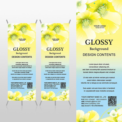 ��������Ů�Է�װ��������xչ�ܱ���psdģ�� PSD