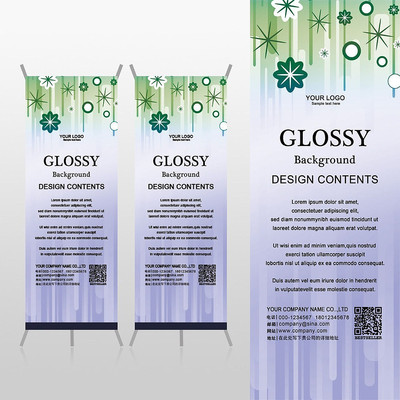 ���¼��λ������Ÿ���Xչ�ܱ���psdģ�� PSD