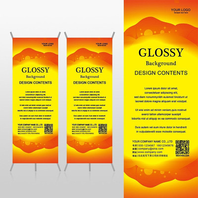 ���ɽ��ʱ����ʳ����xչ�ܱ���psdģ�� PSD