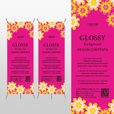 �ɰ���ɫС����ɫ����Ψ��Ů��Xչ�ܱ���psdģ�� PSD