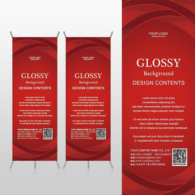 �ſ��ɫ����ʱ�и���Xչ�ܱ���psdģ�� PSD