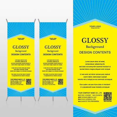 ��ɫ��ɢ���Ƽ�Լ����Xչ�ܱ���psdģ�� PSD