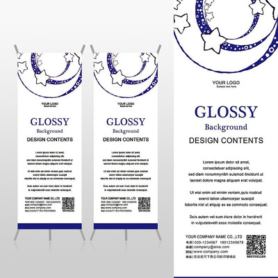 ��˿�����Ǹ���ͯװʱ��Xչ�ܱ���psdģ�� PSD