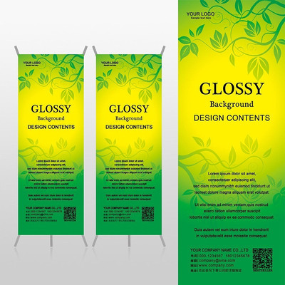 ������ɫ����Ψ��ֲ�ﻨ��ʱ��Xչ�ܱ���psdģ�� PSD