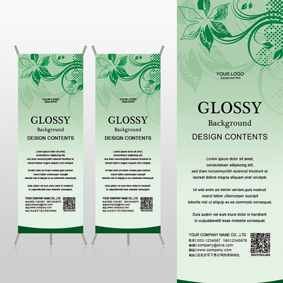 ��ɫΨ������ʱװ����Xչ�ܱ���psdģ�� PSD