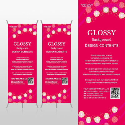 õ��ɫС��ʱ��Ψ��Ů�Է���Xչ�ܱ���psdģ�� PSD